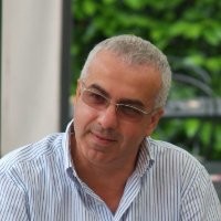 Giancarlo Giorgetti