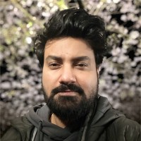 Manish Kapoor