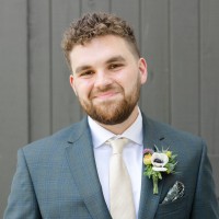 Landon Hicks