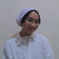 Luthfiyah Aini