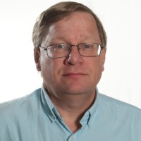 Bengt Erlandsson
