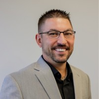 Jeremy Wolff