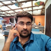 Revanasidda Upase