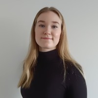 Ida Asunmaa