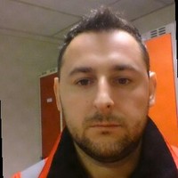 Mariusz Sawko