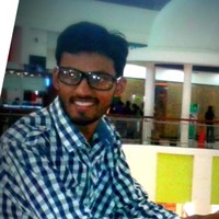 Ravi Shete