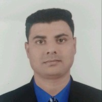 Imran Mohammad Qaisar Sayyed