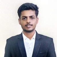 Sanjeev kumar Yadav