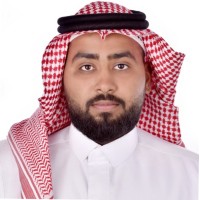 Wajdi Ruwaysa