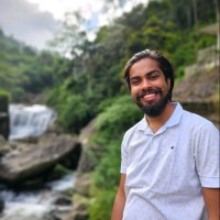 Anand Joshi