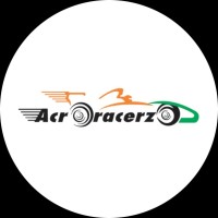 Acro Racerz