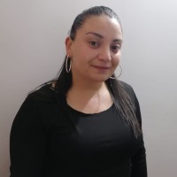 Stefany Alejandra Quimbay Arias