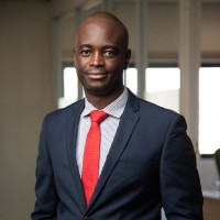 Nsansa Mkonda