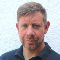 Jon Neale