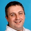 Paul O.