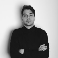 Sebastián Rodríguez