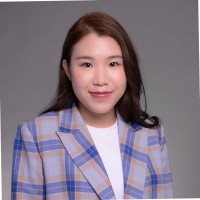 Kishi, Yuen Kwan Ng