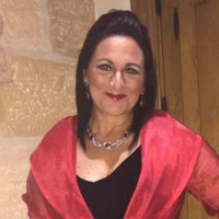 Josette Ellul