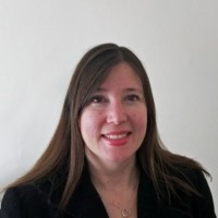 MARIA GABRIELA GOMEZ MORENO
