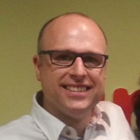 Víctor Sahun
