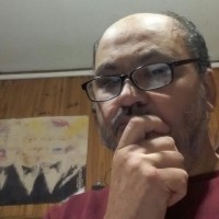 Osvaldo Campilongo