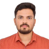 Rohith Raphel