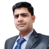 Muhammad Babar Jamal