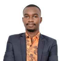 Carl Cédric N'Guessan