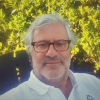 Sergio Fumagalli