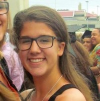 Taylor Berlund