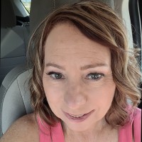Dayna Mears
