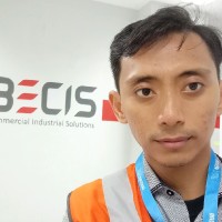 Nassera Herdangga