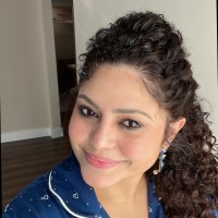Ademalis Mendoza