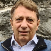 Hans Burger