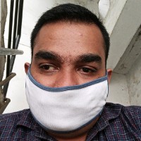 Prabin Kurien