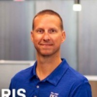 Chris Dagenais