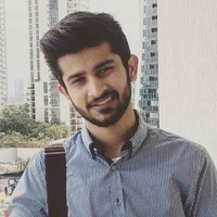 Dipesh Sigdel