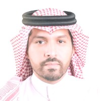 Sameeh Al-Faraj, Mpm, Pmp®, Rmp®, Pba®,P3O®, Ssyb™, Vma