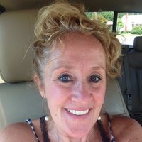 Lana Kilmer