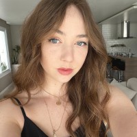 Anna Laura Bohlke