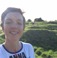 Anna Williams