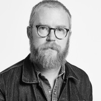 Mattias Pettersson