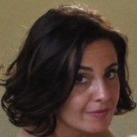 Sandrine RAYMOND