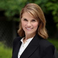 Karen Crocker Snell