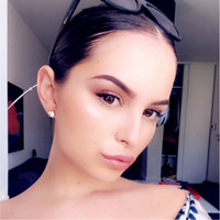 Loriane Lhinares Perez
