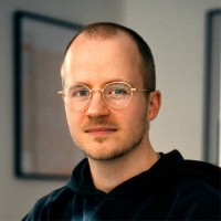 Tim Richter