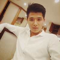 万伟强
