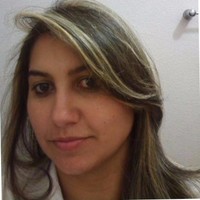 Luciana Dos Santos Carmagnani