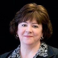 Brenda Blinkhorn