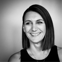 Jennifer Krane